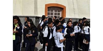 CENTRO ESCOLAR APARICIO