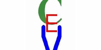 CENTRO ESCOLAR CANICAS
