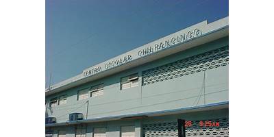 CENTRO ESCOLAR CHILPANCINGO AC