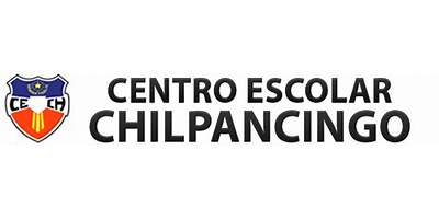 CENTRO ESCOLAR CHILPANCINGO