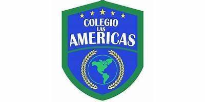 CENTRO ESCOLAR DE LAS AMÉRICAS