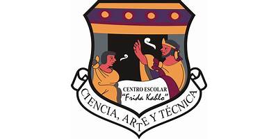 CENTRO ESCOLAR "FRIDA KAHLO"