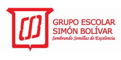 CENTRO ESCOLAR GERMANA GUTIERREZ
