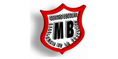 CENTRO ESCOLAR MANUEL BERNAL S. C.