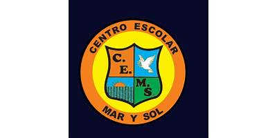 CENTRO ESCOLAR MAR Y SOL