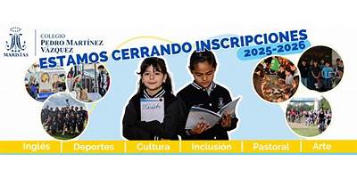 CENTRO ESCOLAR MODERNO IRAPUATO