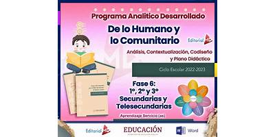 CENTRO ESCOLAR MULTIGRADO DE TRANSICION. FABRILES