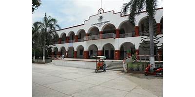 CENTRO ESCOLAR PARTICULAR LUCES NUEVAS