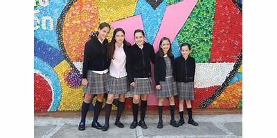 CENTRO ESCOLAR YAOCALLI