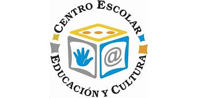 CENTRO ESCOLAR ZARAGOZA, S. C.