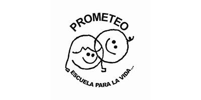 CENTRO FREINET PROMETEO, S.C.