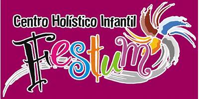 CENTRO HOLISTICO INFANTIL FESTUM