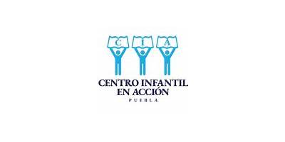 CENTRO INFANTIL EN ACCION