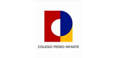 CENTRO INFANTIL PEDRO INFANTE