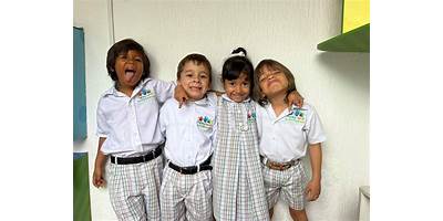 CENTRO INFANTIL SOLECITOS