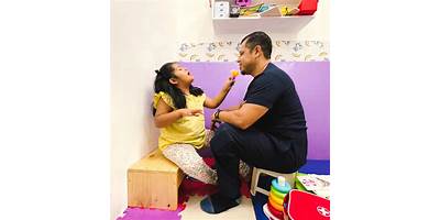 CENTRO INTEGRAL DE DESARROLLO INFANTIL (CIDI)
