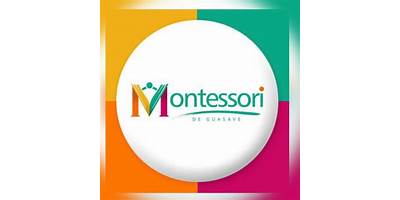 CENTRO MONTESSORI DE GUASAVE, A.C.
