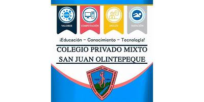 CENTRO OFICIAL DE PREPRIMARIA BILINGÜE NO. 863-50