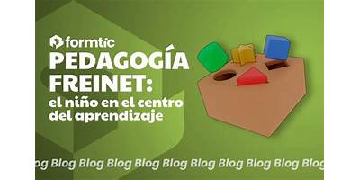 CENTRO PEDAGOGICO FREINET A.C.