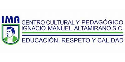 CENTRO PEDAGOGICO JOAN MIRO