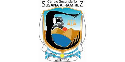 CENTRO PROVINCIAL DE ENSEÑANZA MEDIA   3