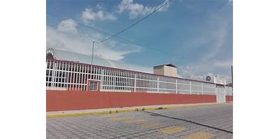 CENTRO REGIONAL DE EDUC. INT. EMILIANO ZAPATA