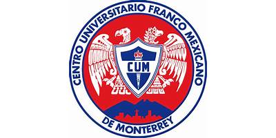 CENTRO UNIVERSITARIO FRANCO MEXICANO DE MONTERREY, A.C.