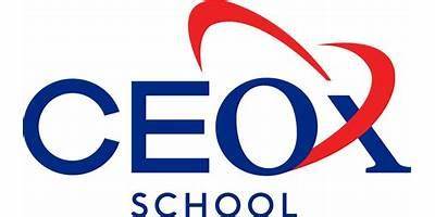 CEOX SCHOOL