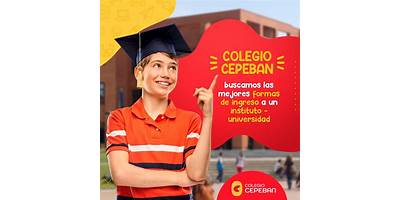 CEPEBAN