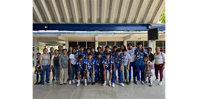 CERRO DE LAS CAMPANAS