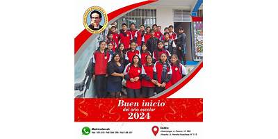 CESAR VALLEJO - ADUNI