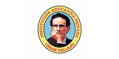 CESAR VALLEJO DE PUENTE PIEDRA