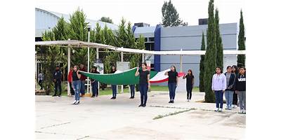 CHAPULTEPEC