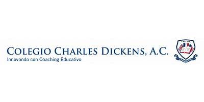 CHARLES DICKENS