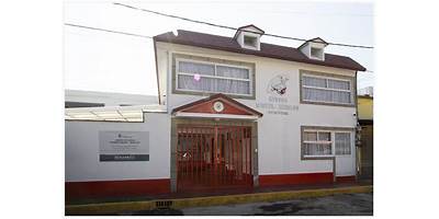 CHIMALPOPOCA