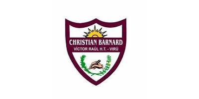 CHRISTIAAN BARNARD
