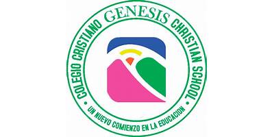 CHRISTIAN GENESIS