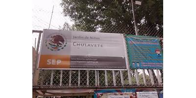 CHULAVETE