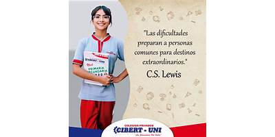 CIBER UNI LAS PRADERAS