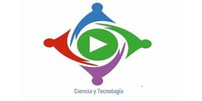 CIENCIA Y TECNOLOGIA