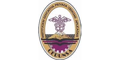 CIENCIAS APLICADAS CEDUNSA - SAN AGUSTIN