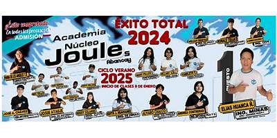 CIENCIAS NEWTON