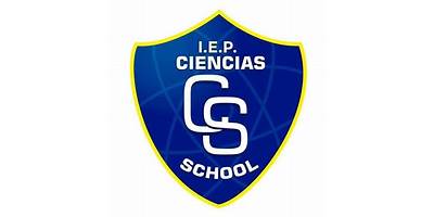 CIENCIAS SCHOOL