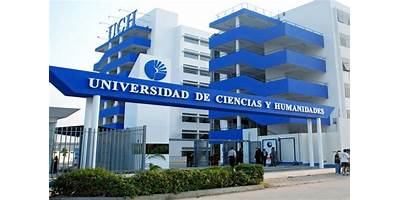 CIENCIAS UNI KIDS