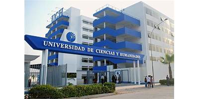 CIENCIAS Y HUMANIDADES II