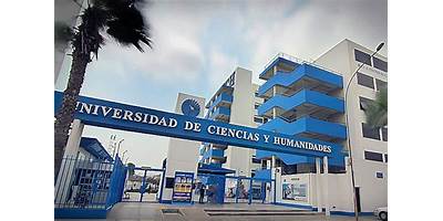 CIENCIAS Y HUMANIDADES