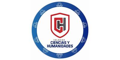 CIENCIAS Y HUMANIDADES