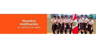 CIENTIFICO DEL NORTE