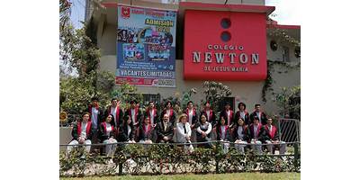 CIENTIFICO ISAAC NEWTON