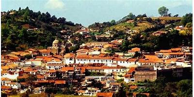 CIGUAPILA (SIGUAPILA)